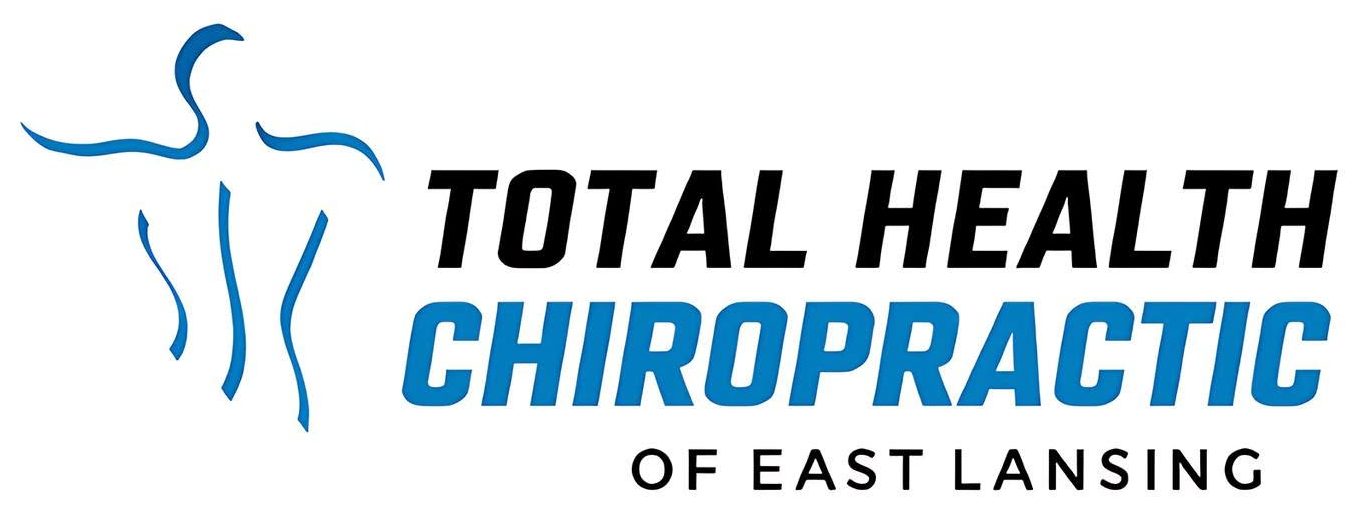 Total Health Chiropractic of East Lansing